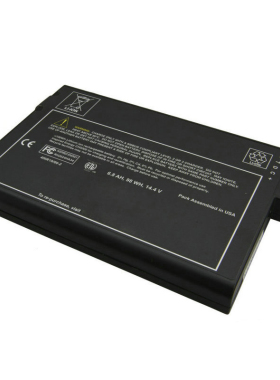 适用哈美顿 C2 C3 G5 S1 for Hamilton C2 ventilator 369106电池