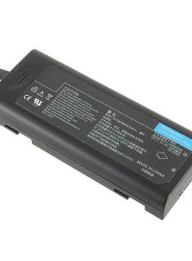 LI23S002 T5 电池适用迈瑞 115-018012-00 M19 N17 EX-55 监护仪