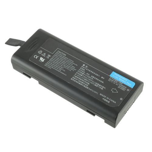 LI23S002H115-018012-00电池