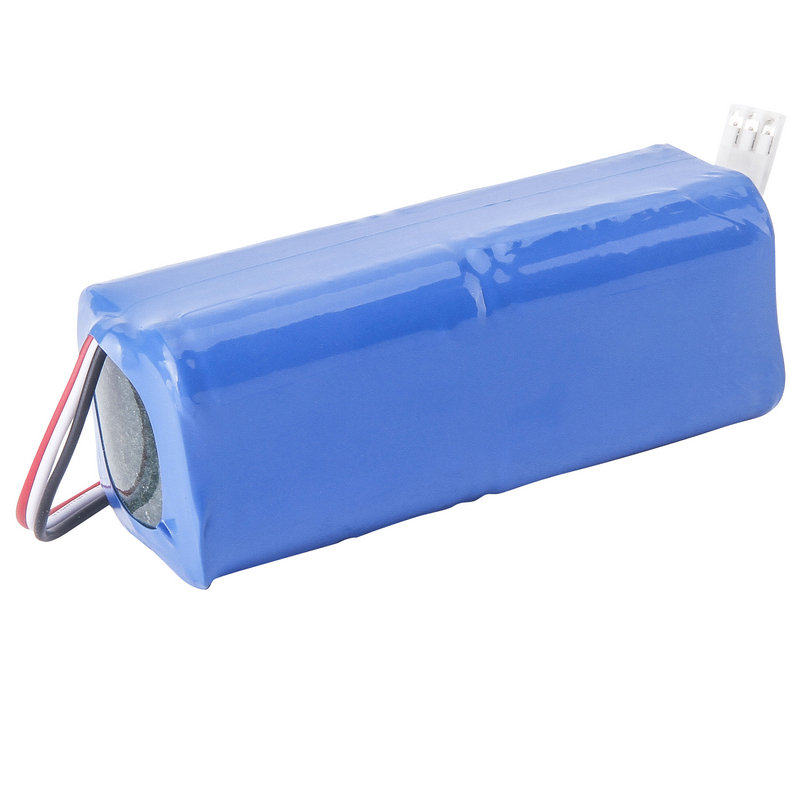 适用兄弟标签打印机PT-18Rz BP-18 BA-18R BBP-18 PT-18R 电池图片