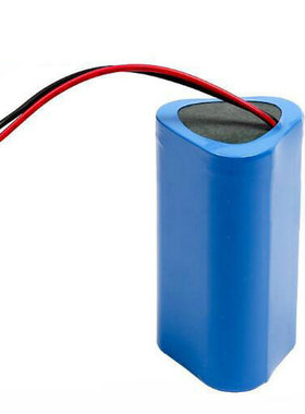 For bombas infusion 11.1V 2600mAh 电池