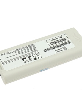 适用飞利浦Page Writer TC10 989803185291 453564402681 电池