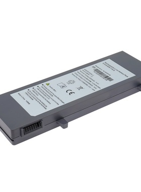 适用开立E2  E3 E1 Exp  X1  X3  X5 KL4S2P31B 可充电 锂电池