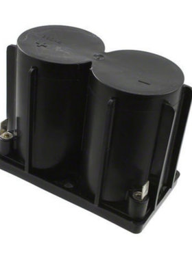 霍克 西科龙 0859-0010  SLE5000 4V 8A  全新电池