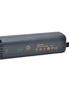 适用 爱斯福 EXFO XW-EX010 4ICR19/66-2 FTB-1 触摸屏 电池