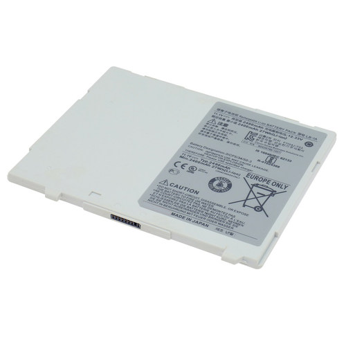 CXDI-70CLB-1AX-光机DR电池