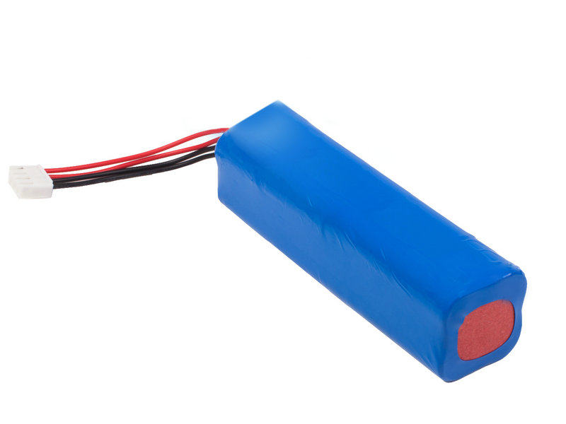 适用信维 OTDR S20A 横版OTDR电池 S20A PLUS 电池 4500mAh