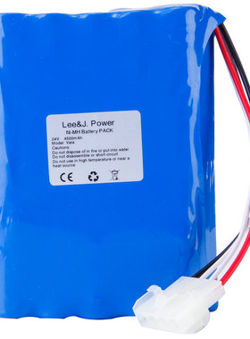 适用于鸟牌AVEA VENT 68339,AS36068-1,AVEA SCROLL PUMP 电池