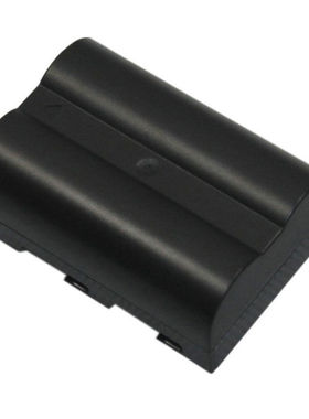 适用于古河 S944 S218 S218R 光纤热剥钳锂电池