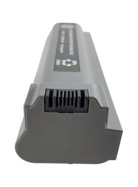 适用 马奎特 电池 MAC 5000 900770-001 18V 3500MAH 设备电池