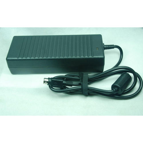 适用 JDSU 安科特纳 OTDR电源 MTS-6000,MTS-6000L OTDR适配器