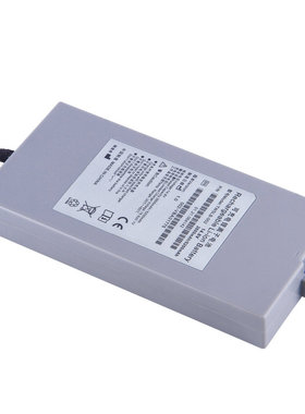 适用理邦TWSLB-002 TWSLB-003 IM60 IM8 IM70 IM50 Vista 129电池