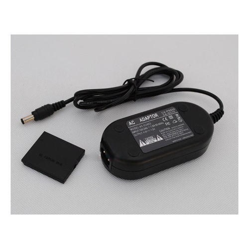 适用佳能 ACK-DC40 ACKDC40 DR-40 S90 85IS 95IS 相机电源适配器