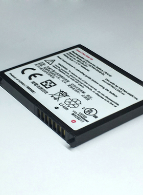 适用惠普 HSTNH-S03B-SS 364401-002,364401-001,430128-002 电池