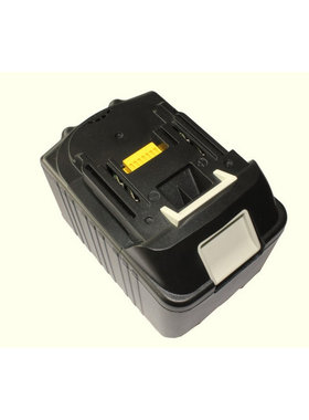 适用牧田 BL1815 BL1830 BL1835 BJV180 BDF451 DF454D 电钻电池