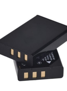 适用Symbol讯宝MC1000 BTRY-MC10EAB00 数据采集器,扫描枪仪电池