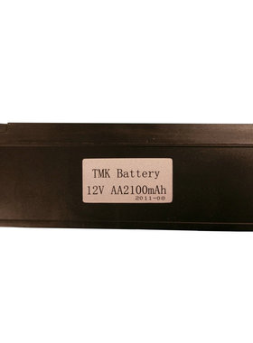 适用 超思 Choice MMED6000DP 监护仪 电池