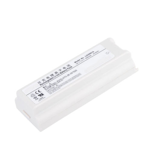 适用迈瑞LI23I001AM5M7电池