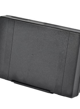 适用 BU-11,TYPE-81C,T-400S,T600C,BU-11S,T400S+,T81M12电池