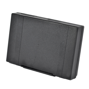 400S T81M12电池 T400S 11S T600C 81C TYPE 适用