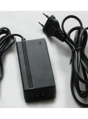 110-240v 适用Roomba 551 561 570 580 600 700 760吸尘器适配器