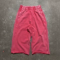 Watermelon Red