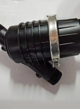 现货真空箱2寸DN50y型过滤器挤出喷淋水箱3寸DN80过滤网塑机配件