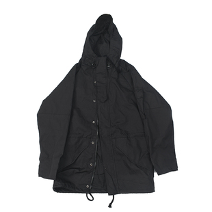 复古经典 款 外套 M51 7060 秋冬休闲宽松连帽开衫 美式 风衣 短款 工装