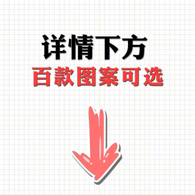 XBOX 시리즈 S|X 컨트롤러 스티커 XBOX ONES 컨트롤러 통증 스티커 XBOX 360 필름 게임 컬러 스티커