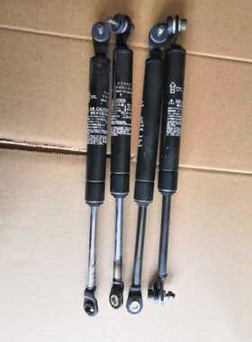 原装拆机YAMAHA贴片机 YV112安全门支杆，支撑杆