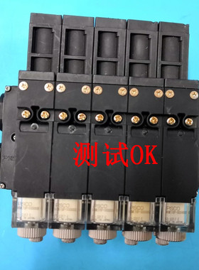 原装PISCO真空发生器VKME10P-000000E-B  VKME10P-S64840E-B05-C3