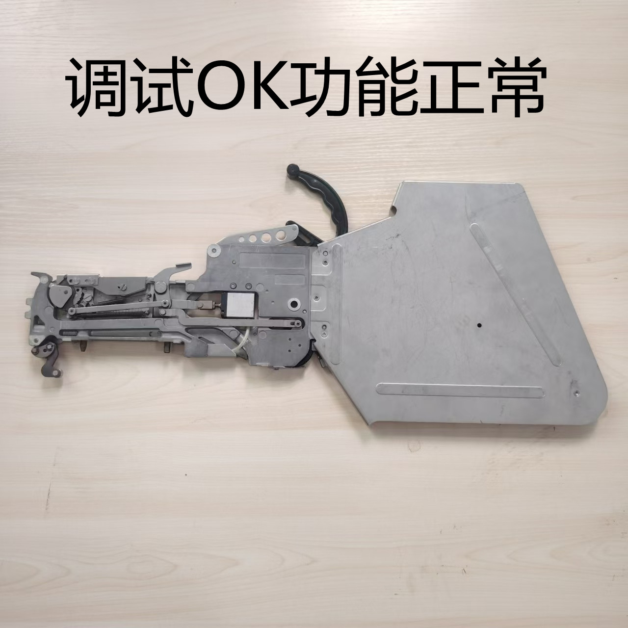 贴片机配件CL款8MM32MM
