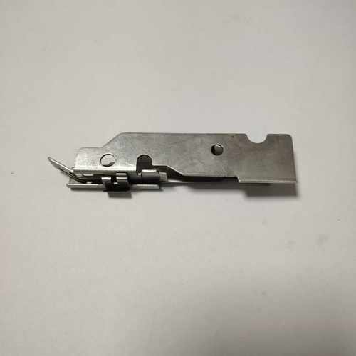 YAMAHA气动CL82MM  0402飞达压料盖KW1-M1540-010原装