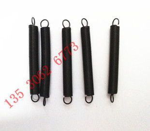 KW1 000 M111E M221E 料枪料架弹簧 001 CL飞达8MM送料弹簧