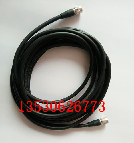 YAMAHA贴片机相机线KL0-M66F0-40 KV7-M66F2-00X KGA-M66F2-00X