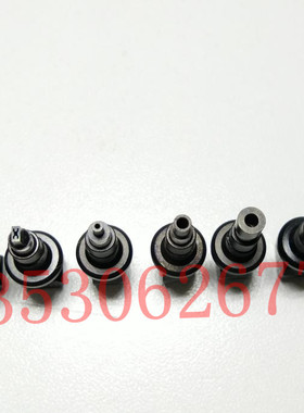 YAMAHA YG200吸嘴201A 202A 203A  206A 209A  LED3528圆孔吸嘴