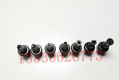 YAMAHA YG200吸嘴201A 202A 203A  206A 209A  LED3528圆孔吸嘴