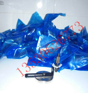 YV100II YV100XG YAMAHA贴片机顶针 YV100X 软顶针 YG200 顶针