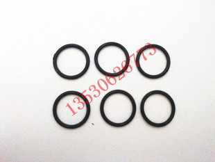 100XG M257M YV100II YG200活塞o型密封胶圈K65 01J125 00X 90200