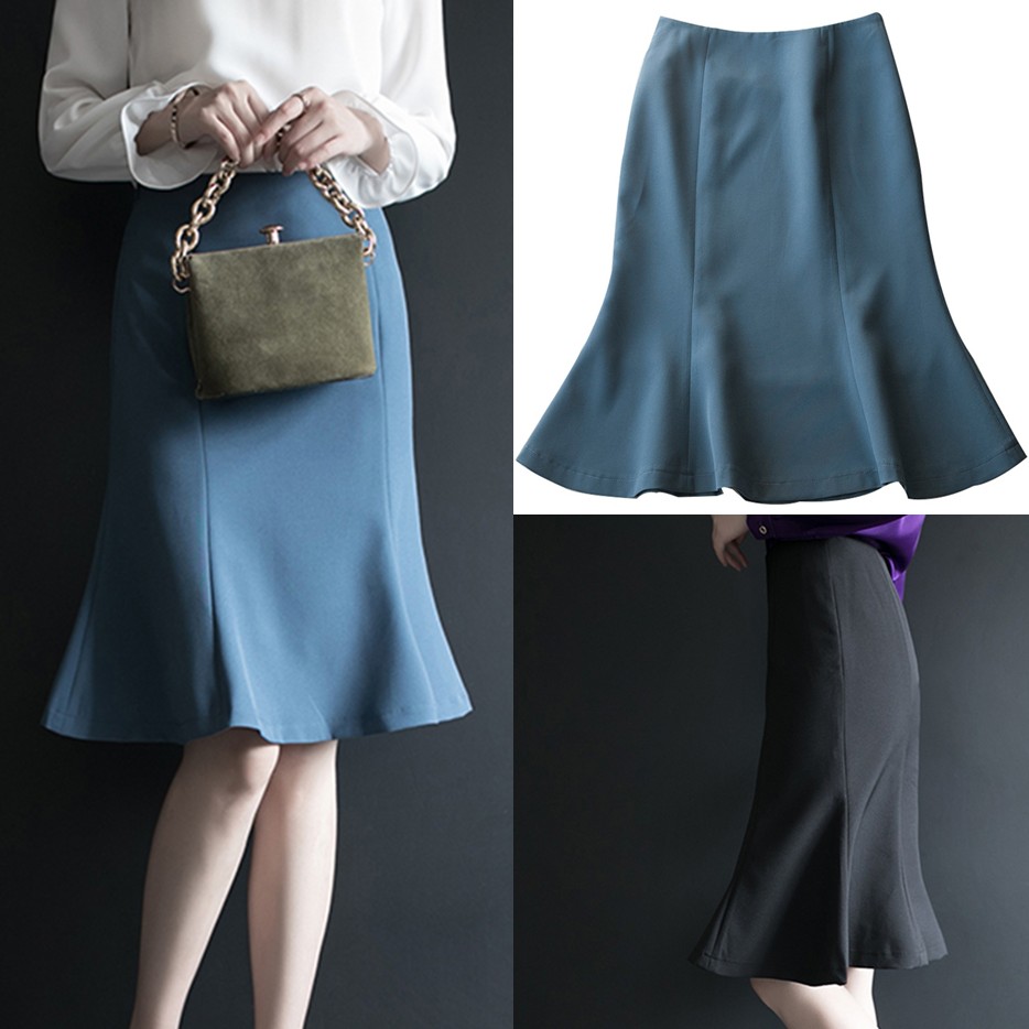 876双面羊绒帽子大衣中长款羊毛呢带帽外套衣服装裁剪图纸样