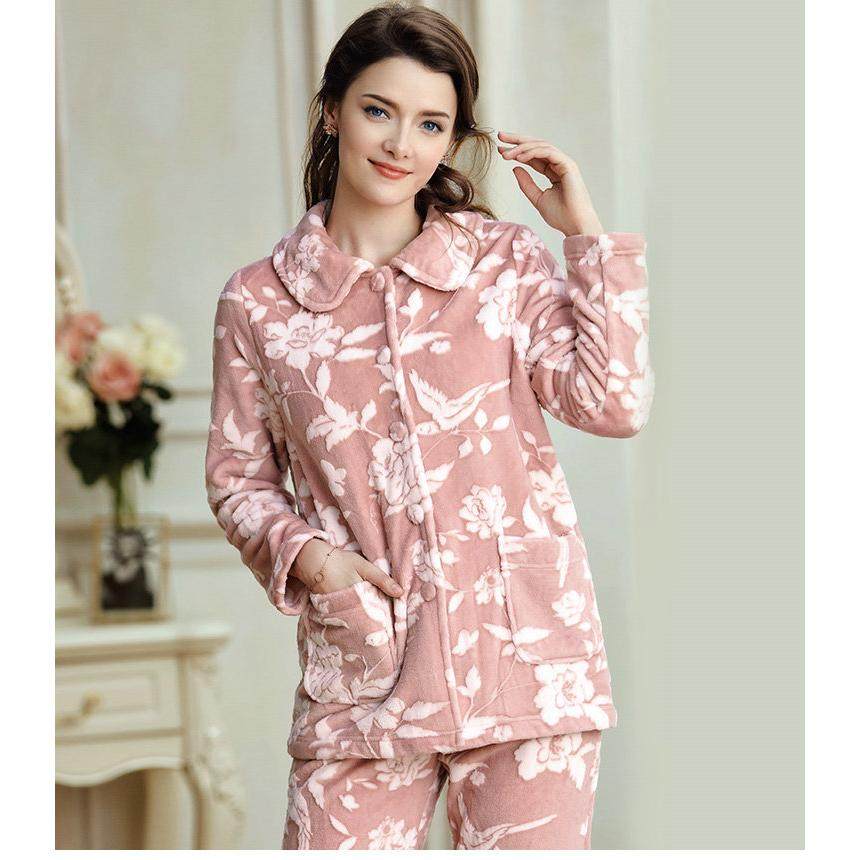 1252做衣服图纸 样板上衣裤子睡衣一套家居服装女装制版纸样