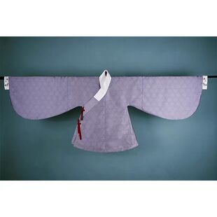 视频653琵琶袖开衫交领宋明制汉服打底衬衣香云中式通袖开衫纸样