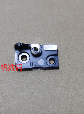 戴尔E5580 E5480 E5490 E5590 E5591 M3530 M3520 硬盘支架 X3DN4