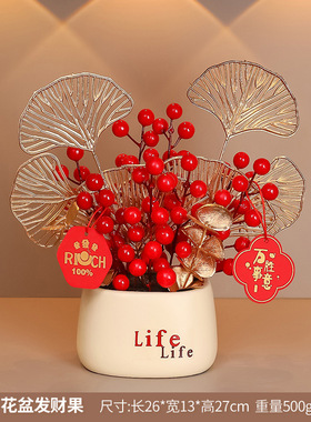 新婚小夜灯床头灯结婚灯长明灯送新人礼物高级实用婚房布置陪嫁灯