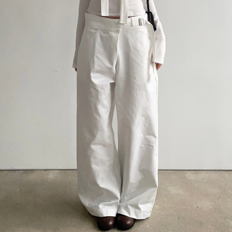 adeliogurkhadrycottonpants