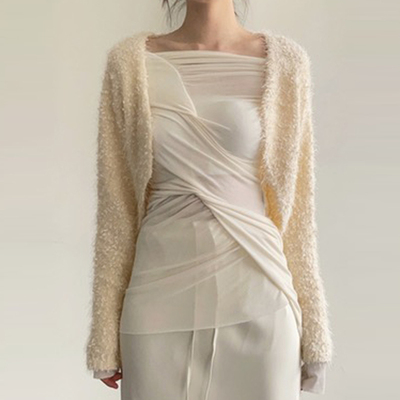 adeliomildpopcorncardigan