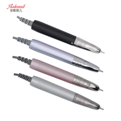 无刷打磨机替换通用手柄S2STE