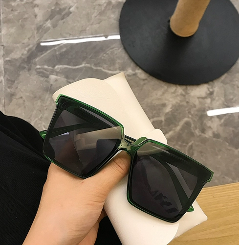 Kuo 彝 嶅 ぇ妗 ぇ妗 ぇ妗 ぇ妗 ぇ妗 褰 ㈠ⅷ 闀滃 缃 缃 澶 ц ц ц 槮阆 槮阆    澹   溂闀 溂闀 Cangjiang