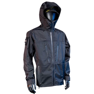 dadu QRS硬壳冲锋衣防水防风耐磨战术 尾货清仓 惊蛰战术