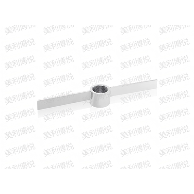意大利MONDEO单向阀WELL SUSTAINING BRACKET  MONDEO代理商 议价